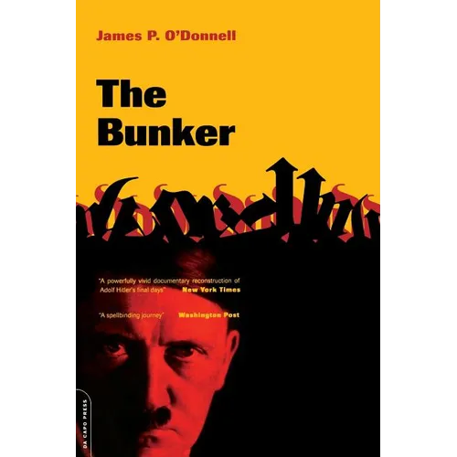 The Bunker