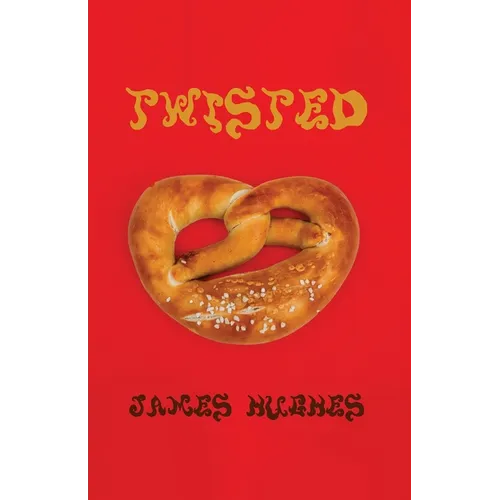 Twisted