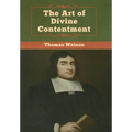 The Art of Divine Contentment