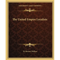 The United Empire Loyalists