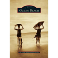 Ocean Beach