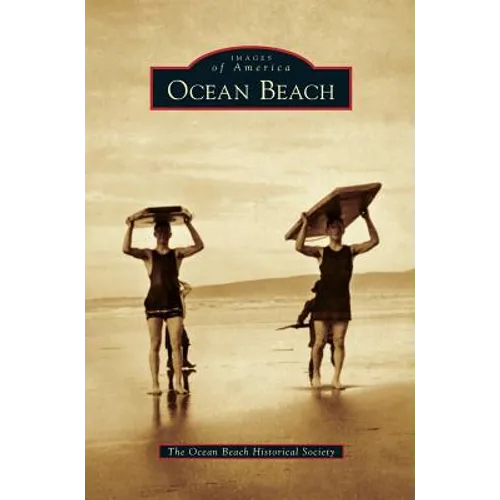 Ocean Beach