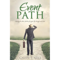 Event Path