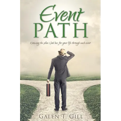Event Path