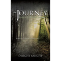 The Journey