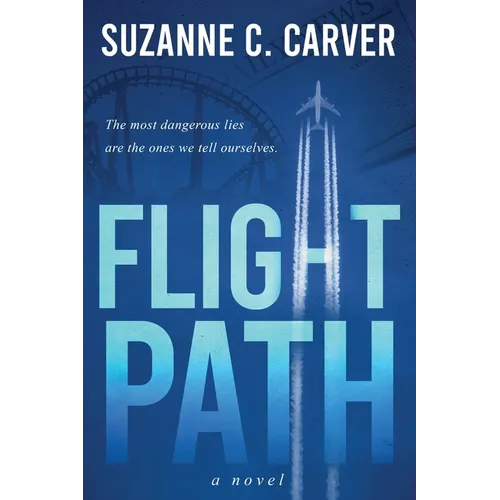 Flight Path