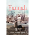 Hannah