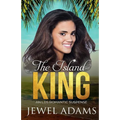 The Island King