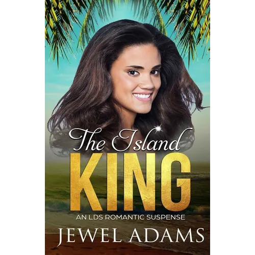 The Island King