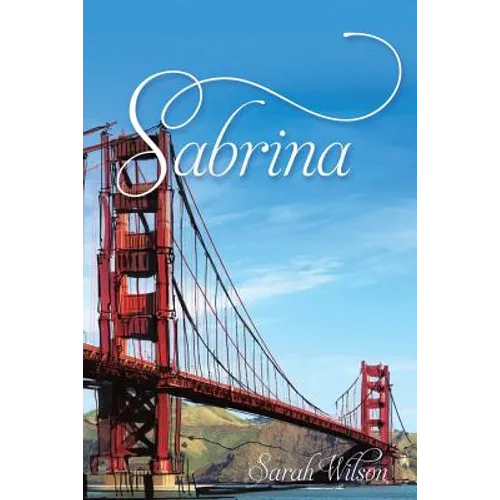 Sabrina