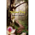 Yellow Day