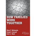 How Families Work Together
