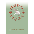 Hero Pizza