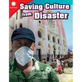 Saving Culture from Disaster
