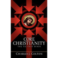 Core Christianity