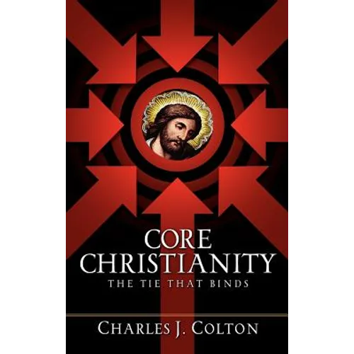 Core Christianity