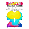 Communication Skills for Couples