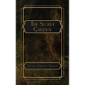 The Secret Garden