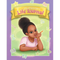 My Important Life Journal