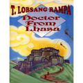 Doctor from Lhasa