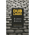 Dubliners