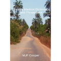 Swahili Medical Dictionary and Phrasebook
