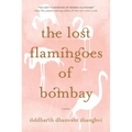 The Lost Flamingoes of Bombay