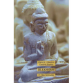 Buddhism: Esoteric Classics: Eastern Studies
