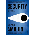Security