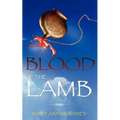 Blood of the Lamb