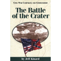 Battle of the Crater
