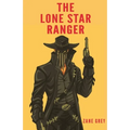 The Lone Star Ranger