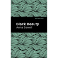 Black Beauty