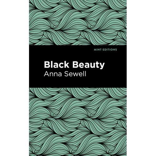 Black Beauty