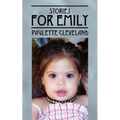 Stories for Emily