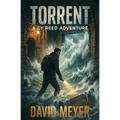 Torrent