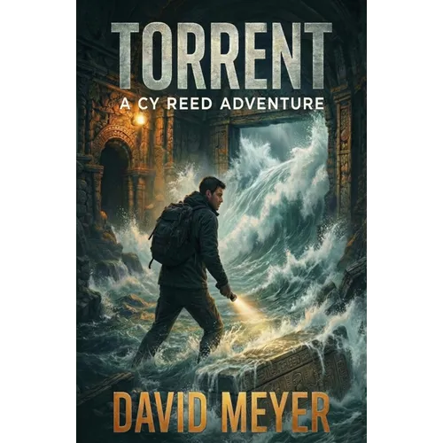 Torrent