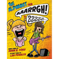 The Alphabet from AAARRGH! to ZZzzz...