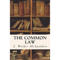 The Common Law