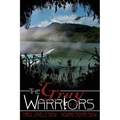 The Gray Warriors