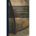 Dictionary of Historical Allusions