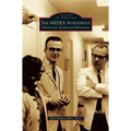 The Medex Northwest Physician Assistant Program