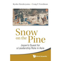 Snow on the Pine