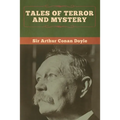 Tales of Terror and Mystery