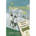 The Osceola Community Club