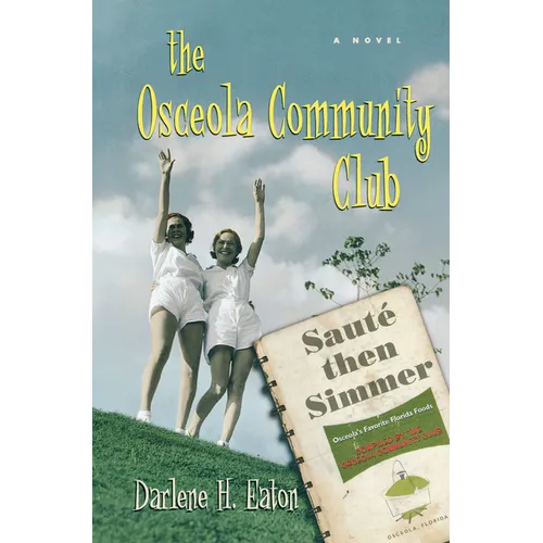 The Osceola Community Club