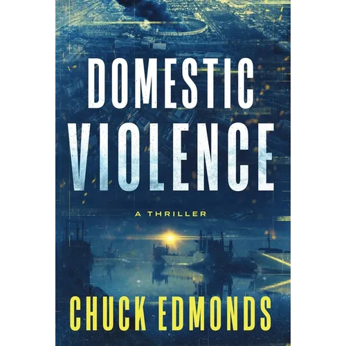 Domestic Violence