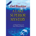 A Lake Superior Mystery