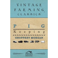 Pig Keeping