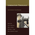 Liberation Theology